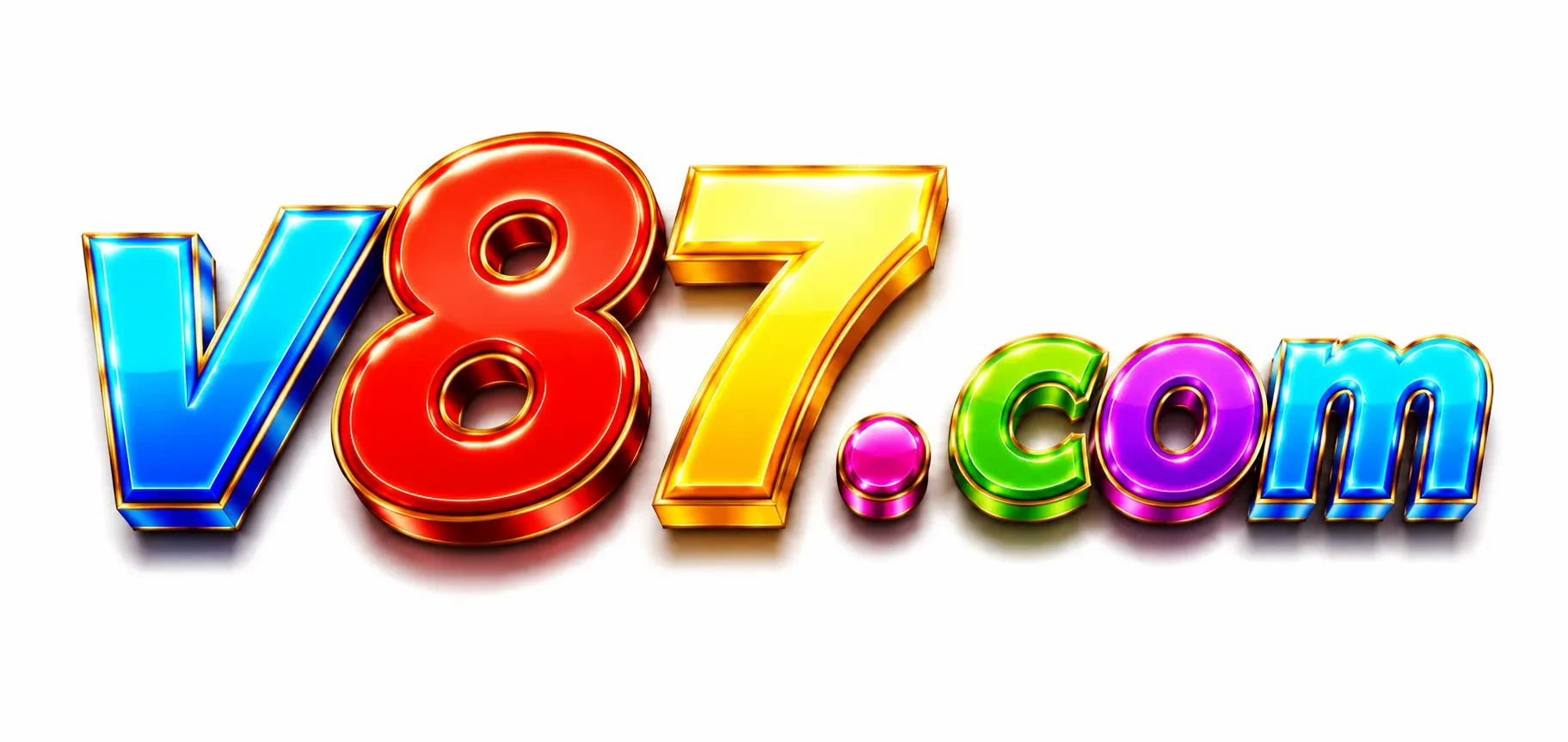 k234